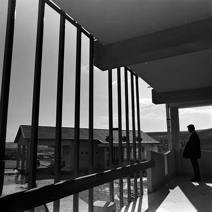 minerva_1967-1973_c5r5_020