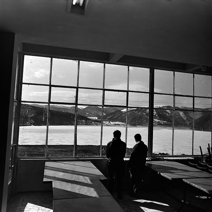 minerva_1967-1973_c5r5_022