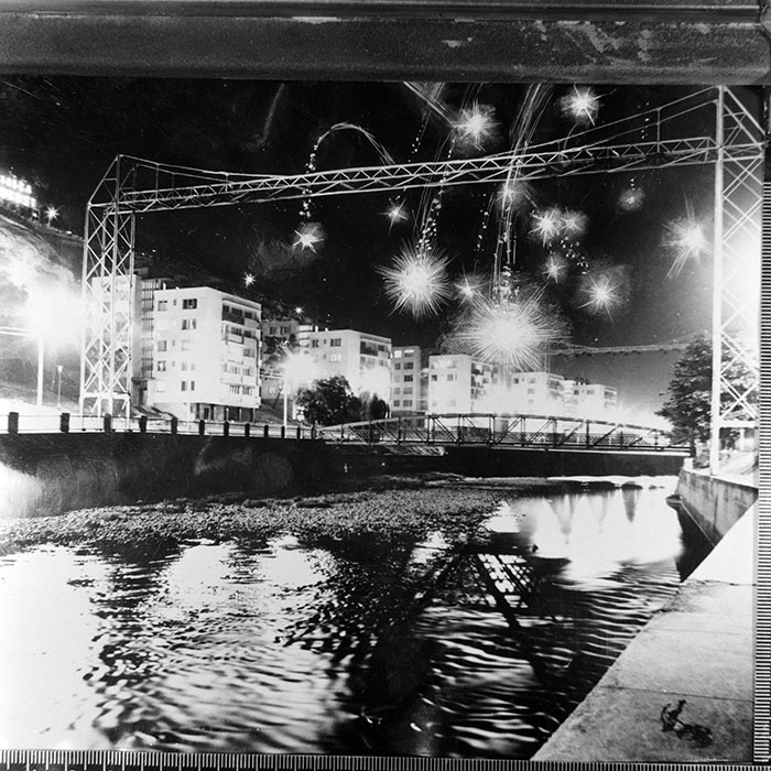 minerva_1967-1973_c5r6_003