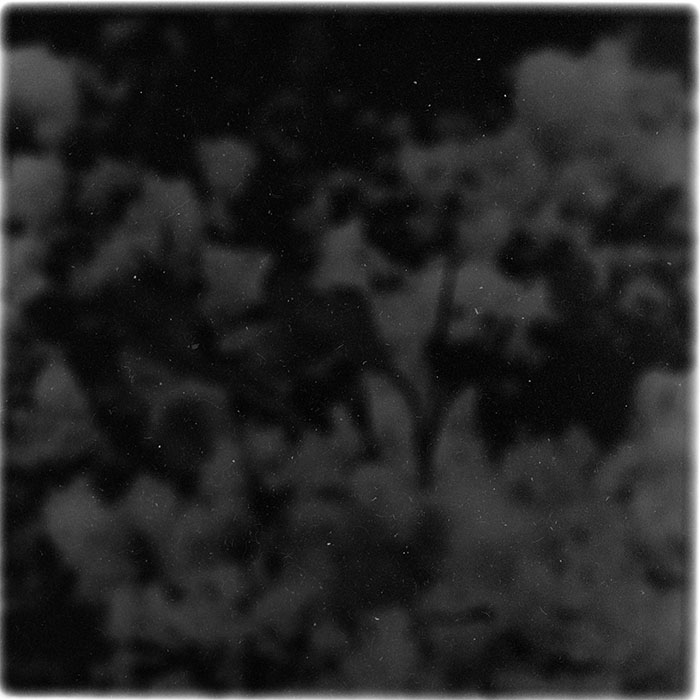 minerva_1967-1973_c5r6_005