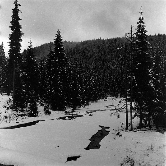 minerva_1967-1973_c5r7_002