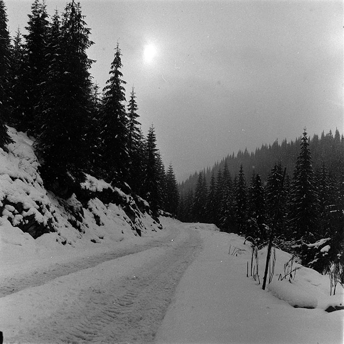 minerva_1967-1973_c5r7_005