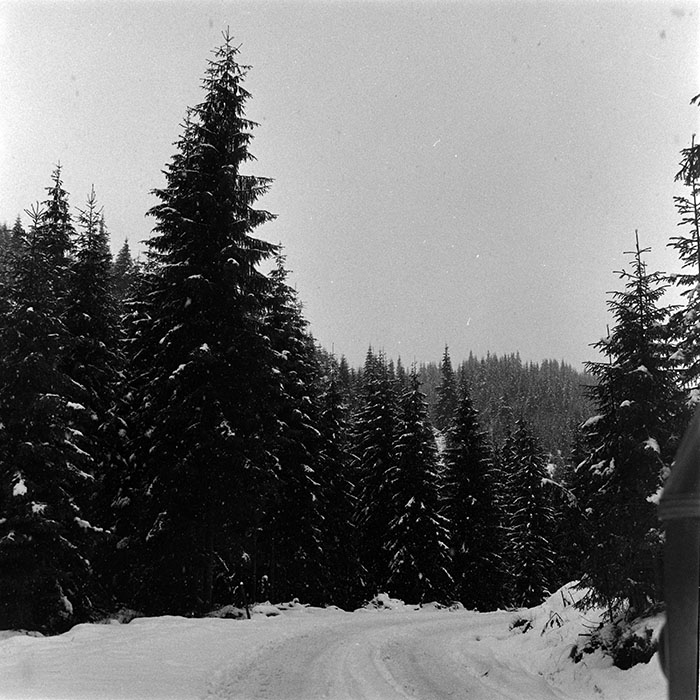 minerva_1967-1973_c5r7_006