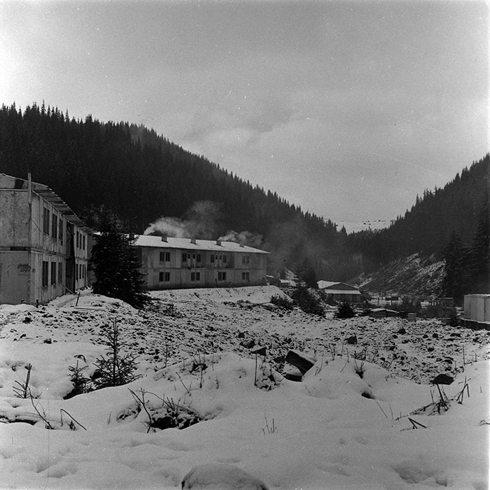 minerva_1967-1973_c5r7_010