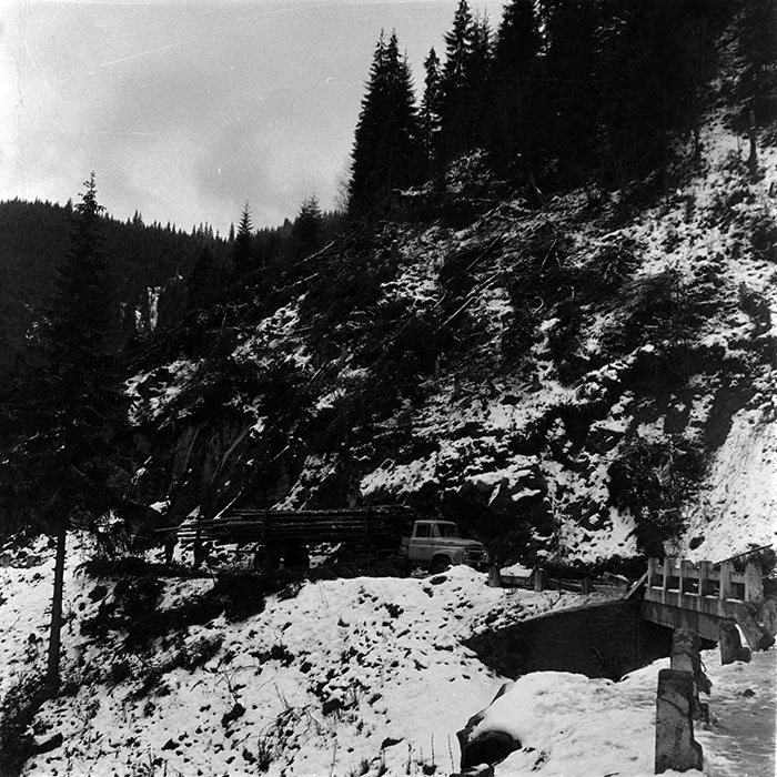 minerva_1967-1973_c5r7_012