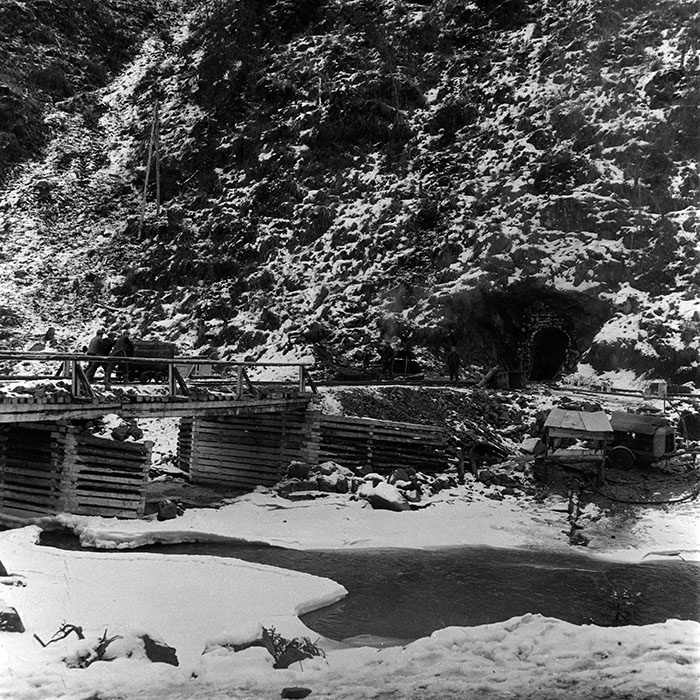 minerva_1967-1973_c5r7_014