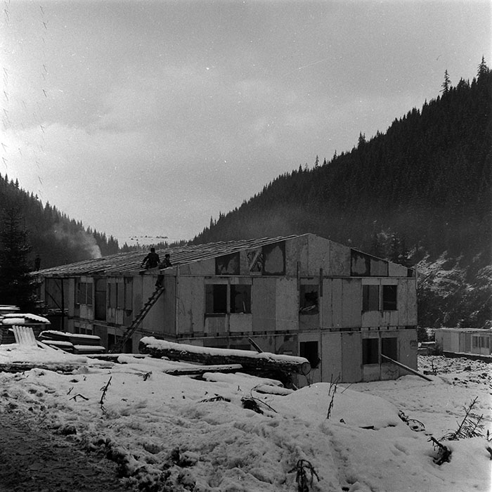 minerva_1967-1973_c5r7_015