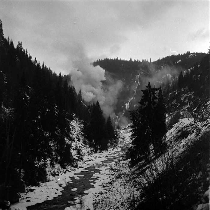 minerva_1967-1973_c5r7_017