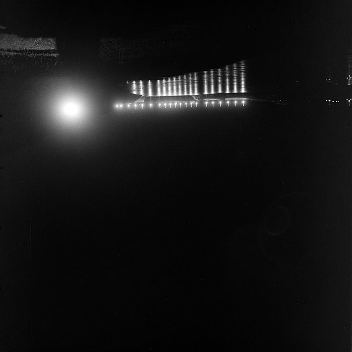 minerva_1967-1973_c5r7_019