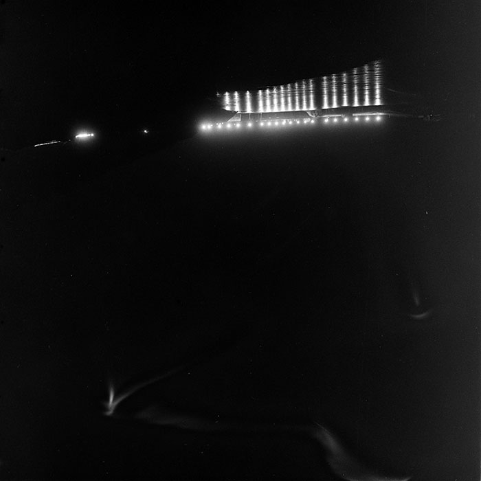 minerva_1967-1973_c5r7_021