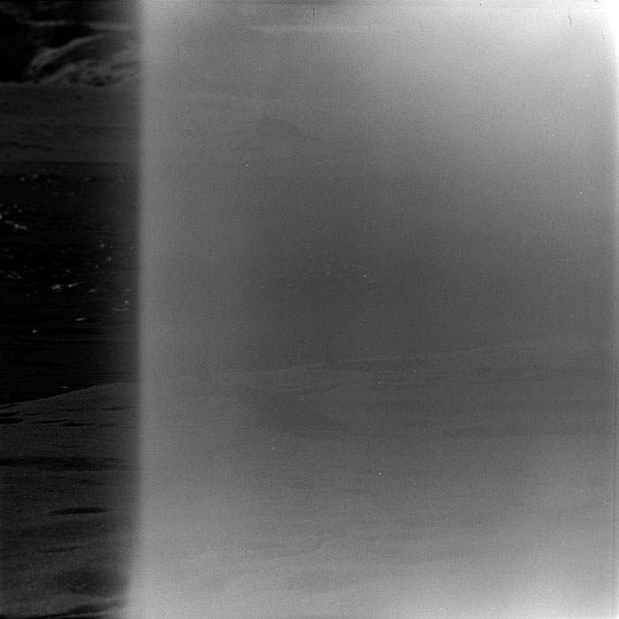 minerva_1967-1973_c5r8_003