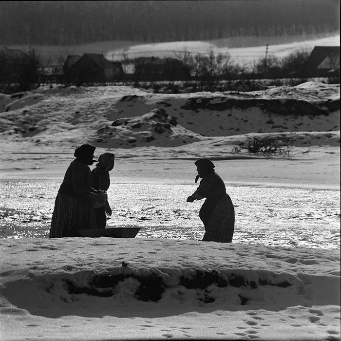 minerva_1967-1973_c5r8_007