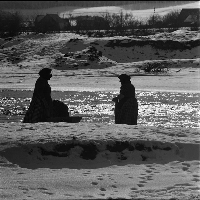 minerva_1967-1973_c5r8_008