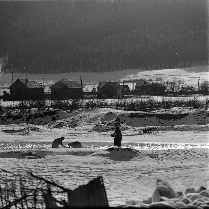 minerva_1967-1973_c5r8_010