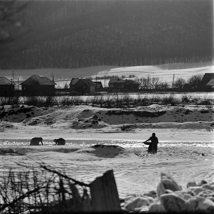 minerva_1967-1973_c5r8_011