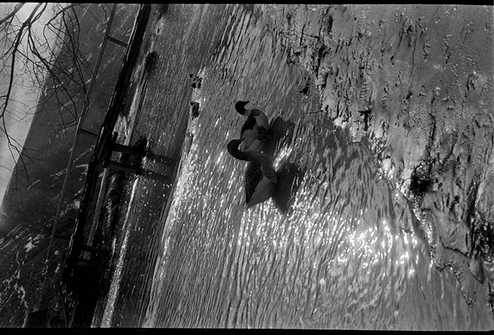 minerva_1967-1973_c5r9_003