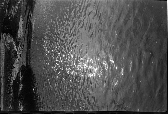 minerva_1967-1973_c5r9_009