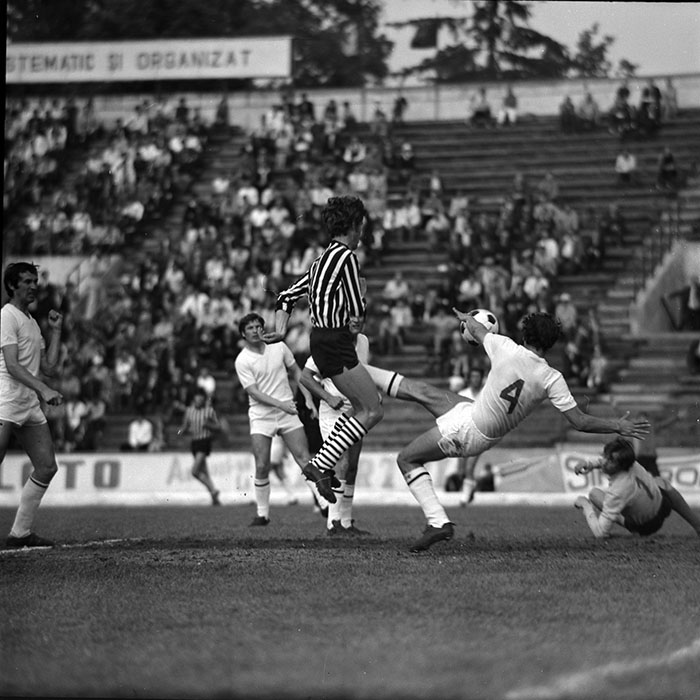 minerva_1967-1973_c6r10_001