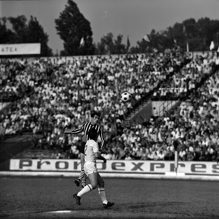 minerva_1967-1973_c6r10_003