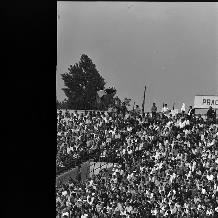 minerva_1967-1973_c6r10_004