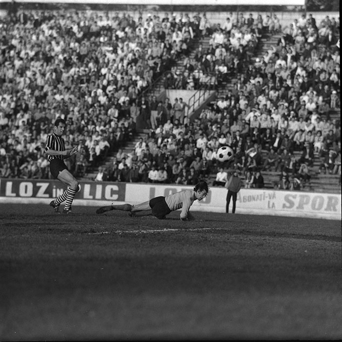 minerva_1967-1973_c6r10_007