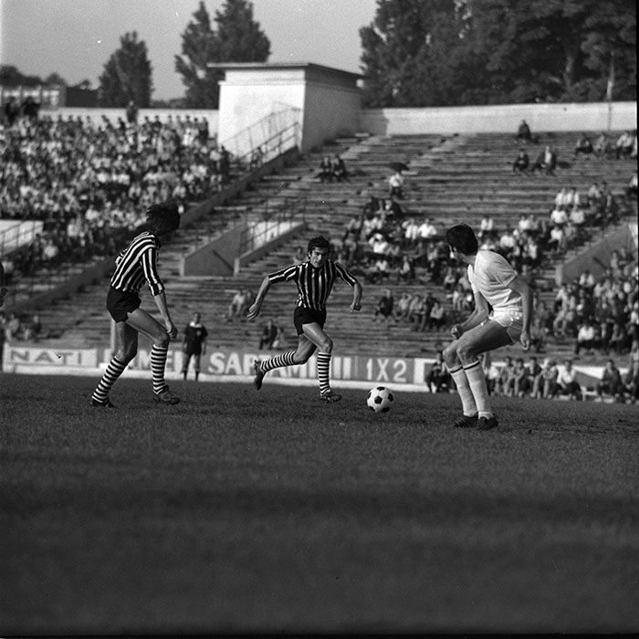 minerva_1967-1973_c6r10_008