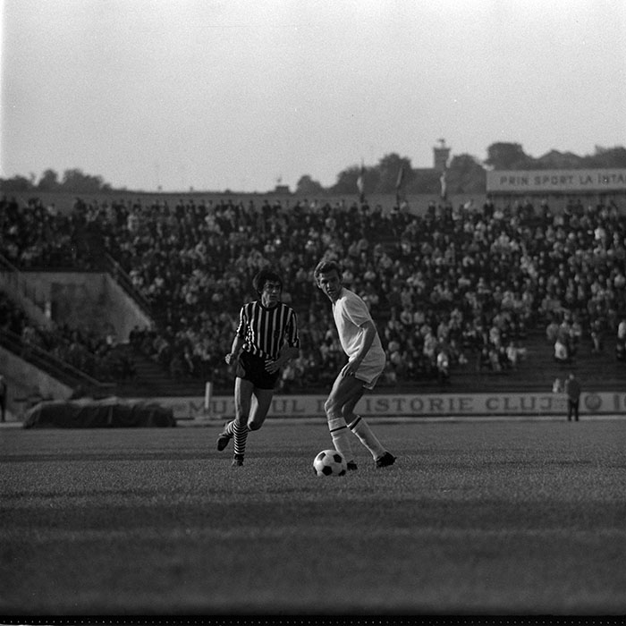 minerva_1967-1973_c6r10_009