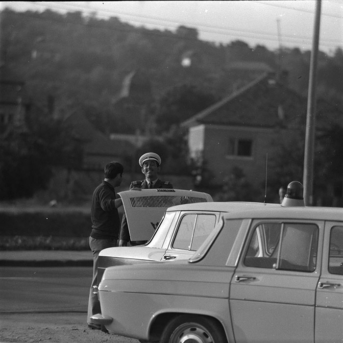 minerva_1967-1973_c6r10_010