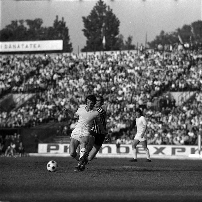 minerva_1967-1973_c6r10_011