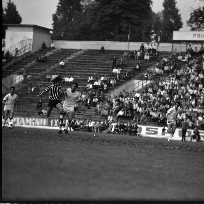 minerva_1967-1973_c6r10_013