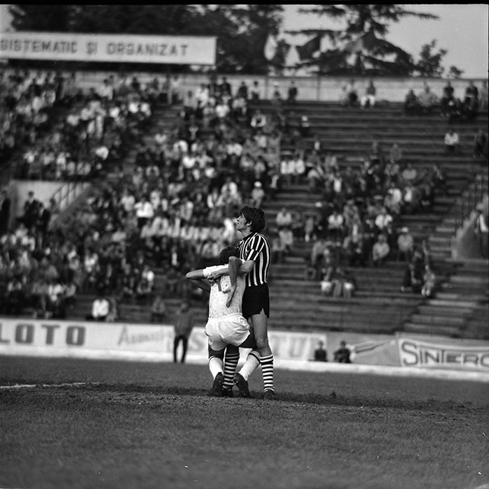 minerva_1967-1973_c6r10_014