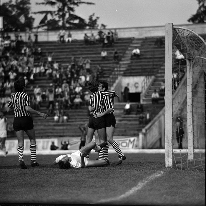 minerva_1967-1973_c6r10_015