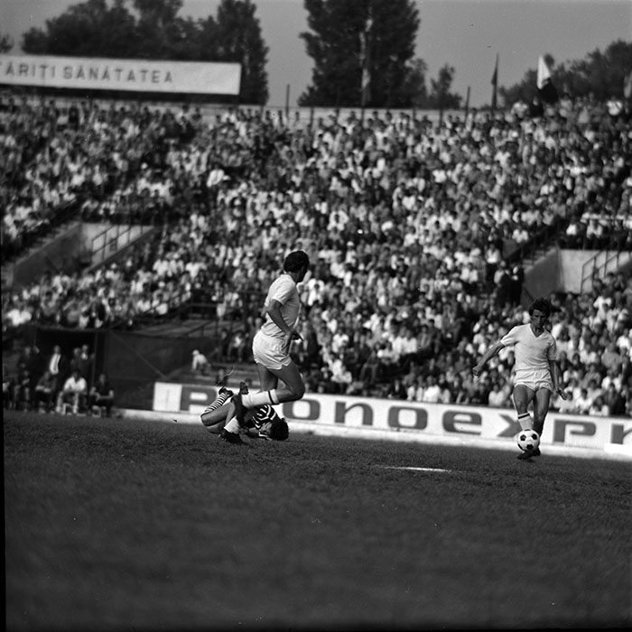 minerva_1967-1973_c6r10_016