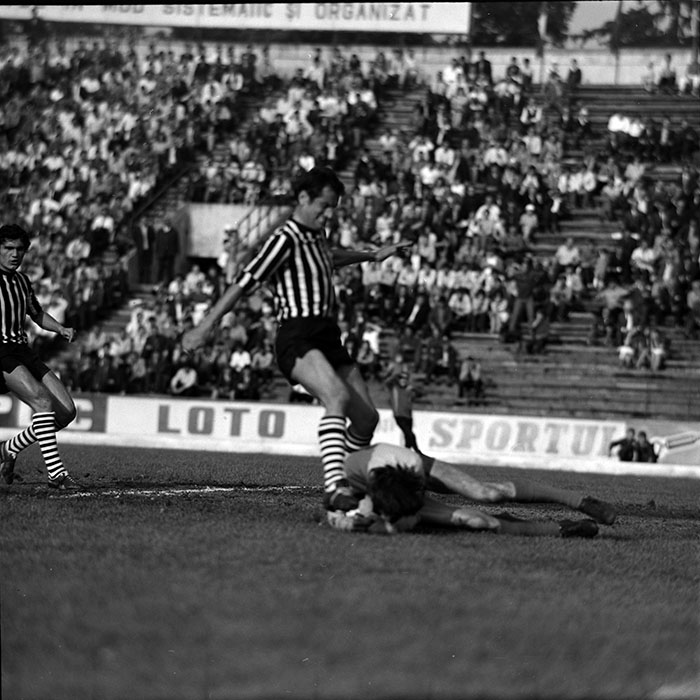 minerva_1967-1973_c6r10_017