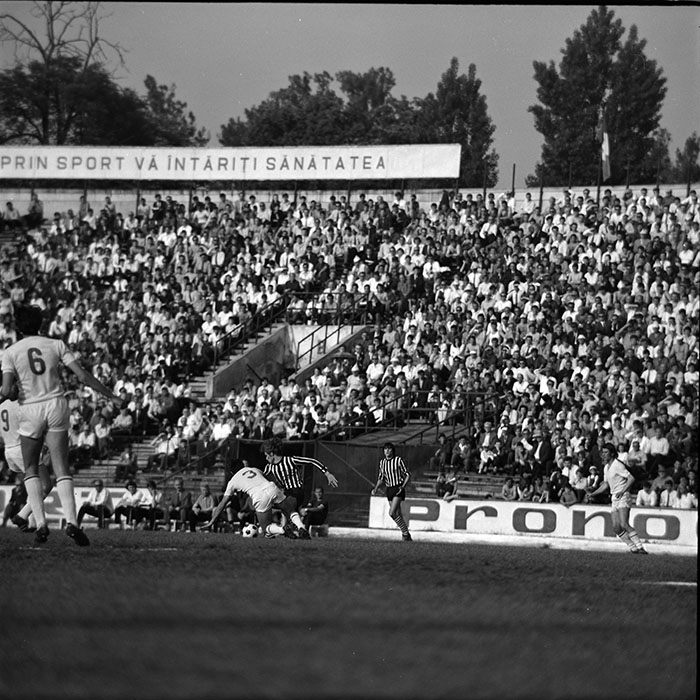 minerva_1967-1973_c6r10_018