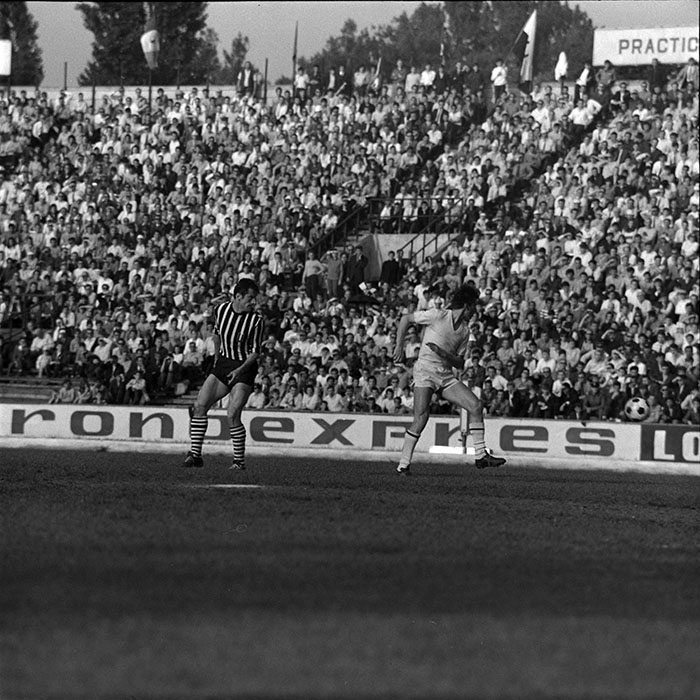 minerva_1967-1973_c6r10_020