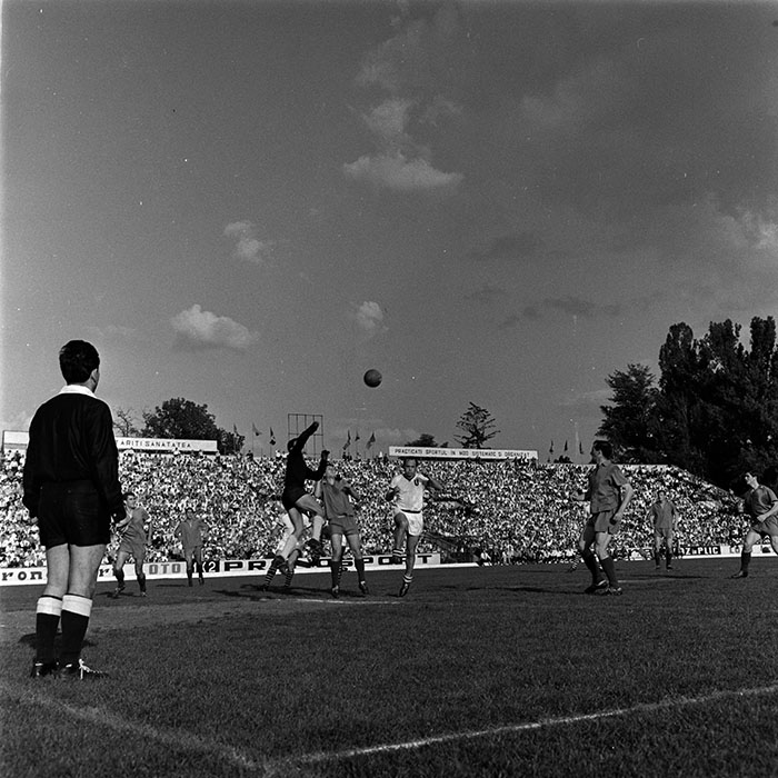 minerva_1967-1973_c6r10_025