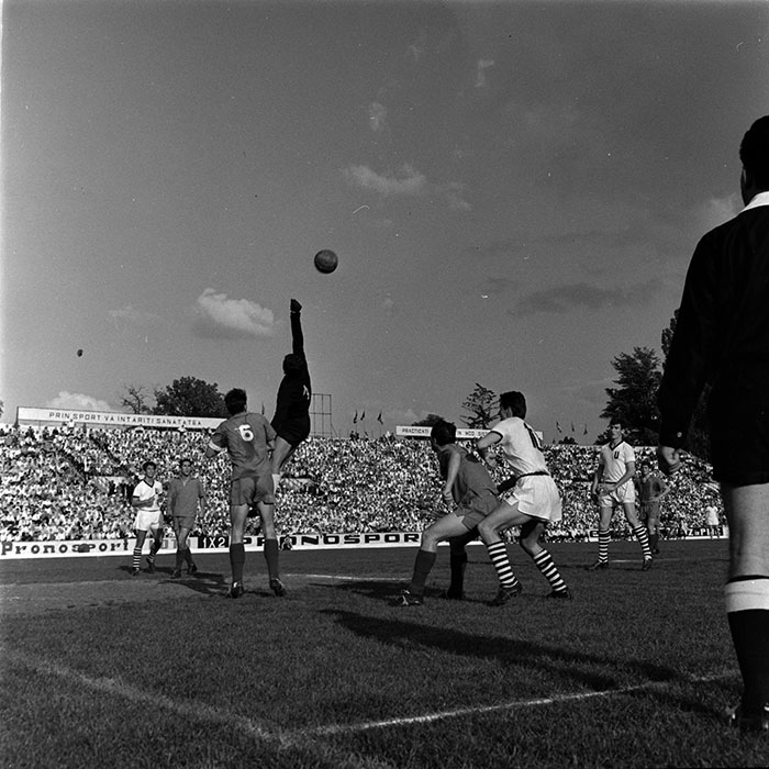 minerva_1967-1973_c6r10_026