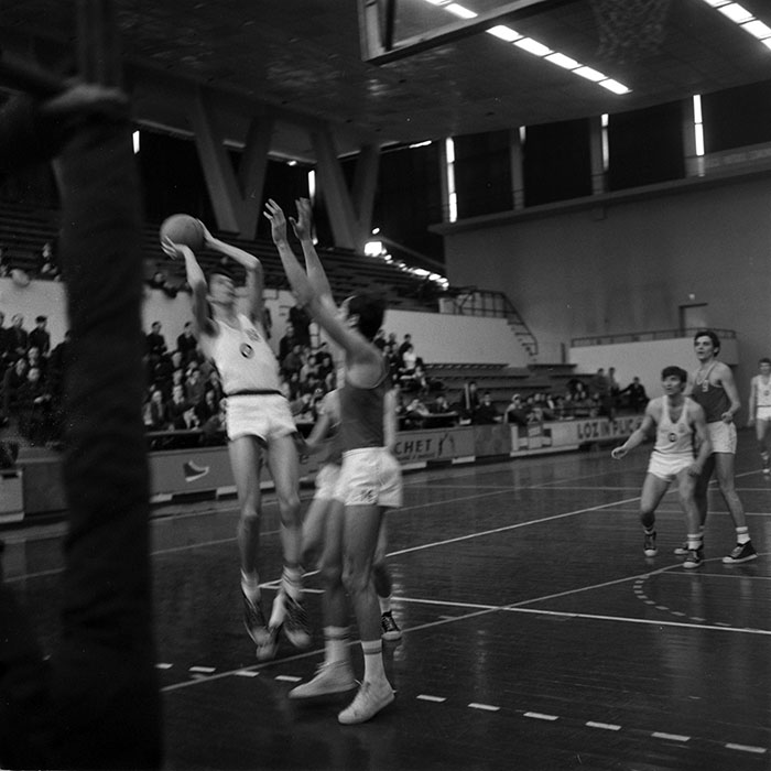 minerva_1967-1973_c6r11_003