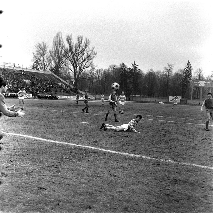 minerva_1967-1973_c6r11_005