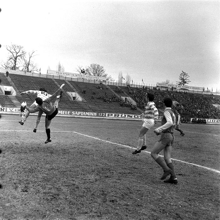 minerva_1967-1973_c6r11_006