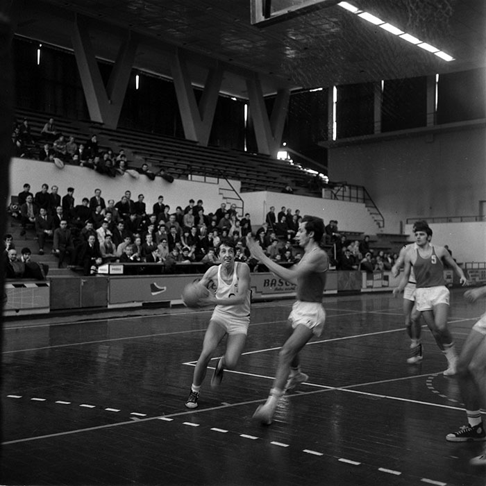 minerva_1967-1973_c6r11_007