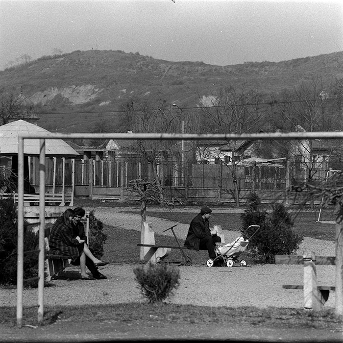 minerva_1967-1973_c6r12_002