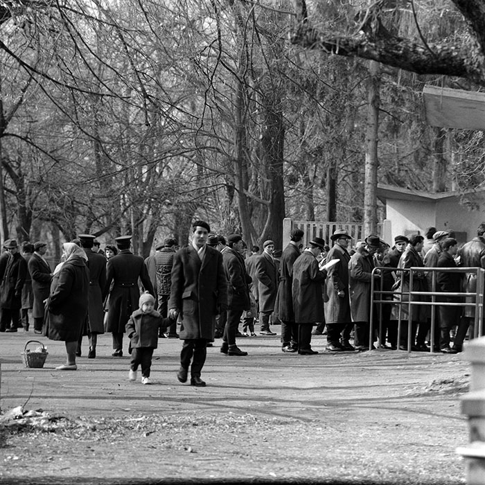 minerva_1967-1973_c6r12_003