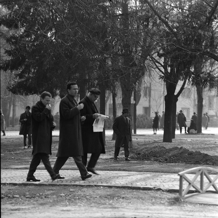 minerva_1967-1973_c6r12_004