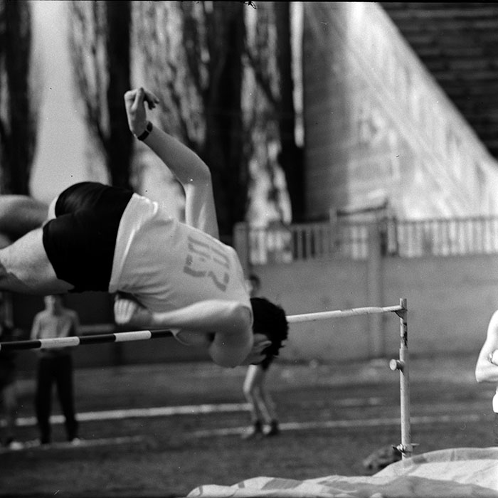 minerva_1967-1973_c6r12_005