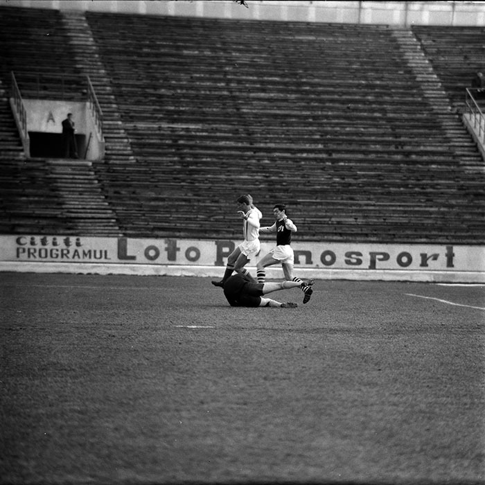 minerva_1967-1973_c6r12_008