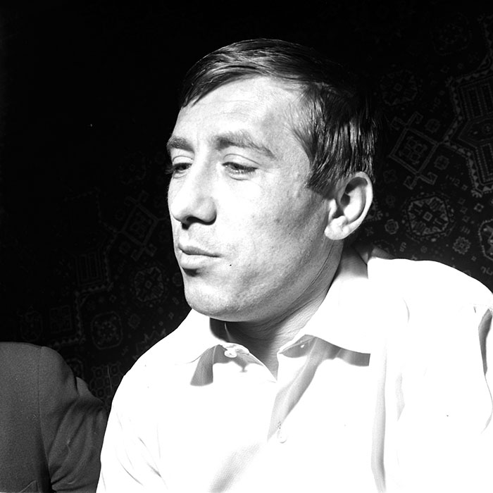 minerva_1967-1973_c6r13_003