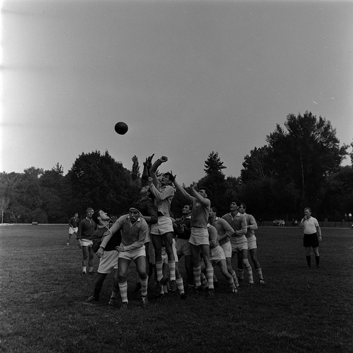 minerva_1967-1973_c6r14_001