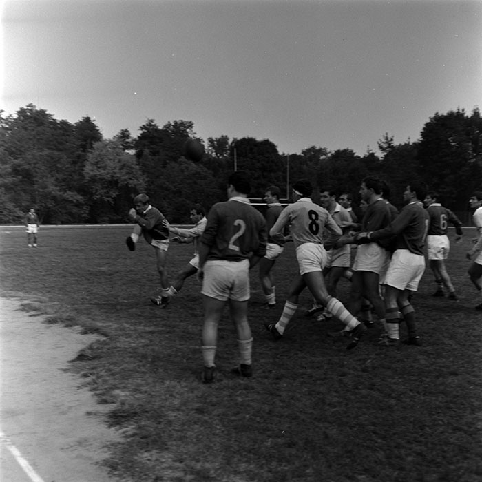 minerva_1967-1973_c6r14_003